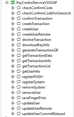 Soap register system.jpg